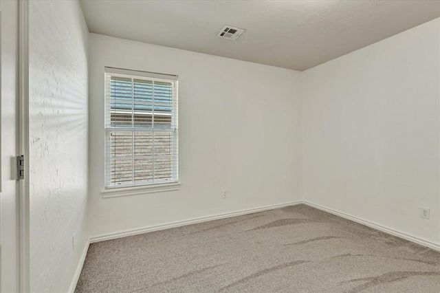 16004 Katie Ridge Drive, Oklahoma City, OK 73013