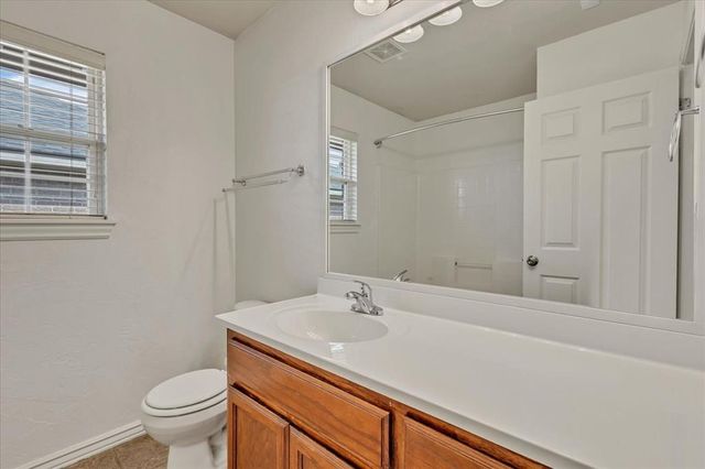 16004 Katie Ridge Drive, Oklahoma City, OK 73013