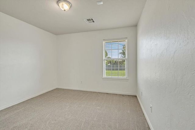 16004 Katie Ridge Drive, Oklahoma City, OK 73013