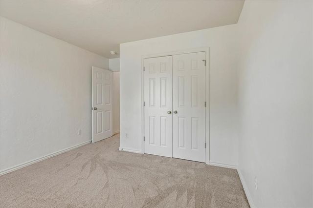 16004 Katie Ridge Drive, Oklahoma City, OK 73013