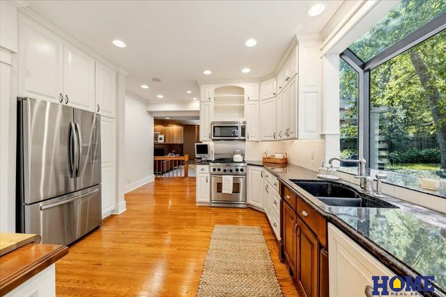 2927 Plymouth Avenue, Lincoln, NE 68502