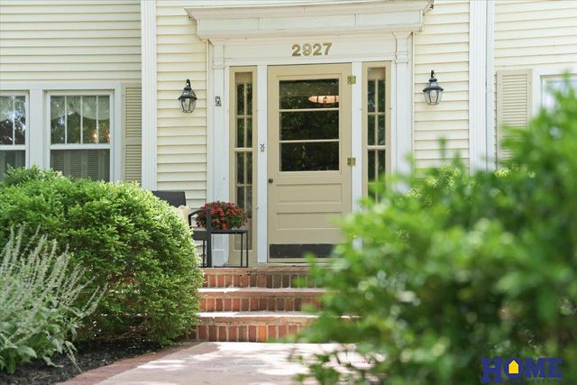 2927 Plymouth Avenue, Lincoln, NE 68502