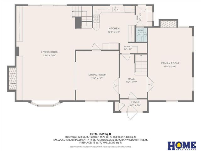2927 Plymouth Avenue, Lincoln, NE 68502