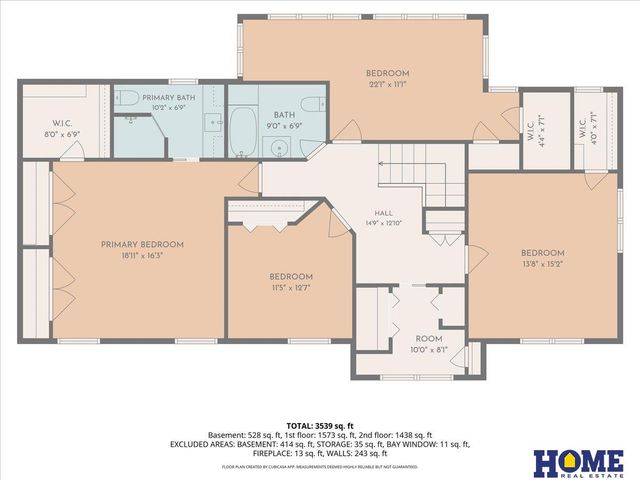 2927 Plymouth Avenue, Lincoln, NE 68502