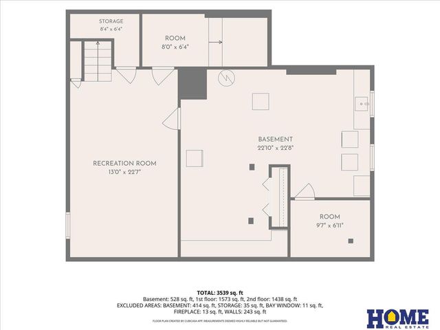 2927 Plymouth Avenue, Lincoln, NE 68502