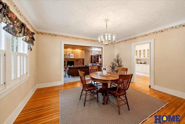 2927 Plymouth Avenue, Lincoln, NE 68502