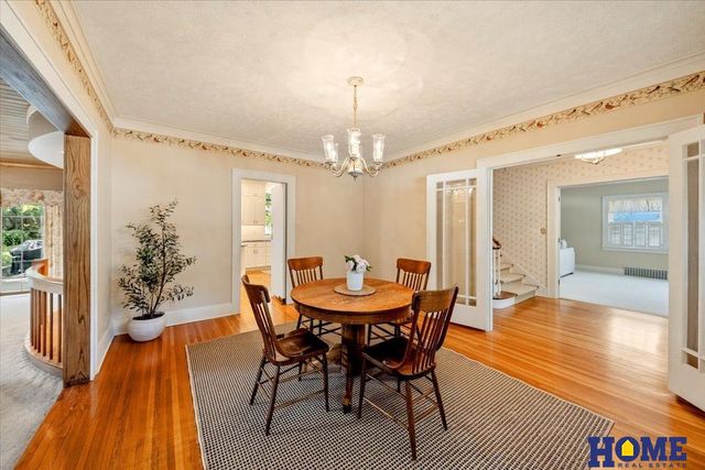 2927 Plymouth Avenue, Lincoln, NE 68502