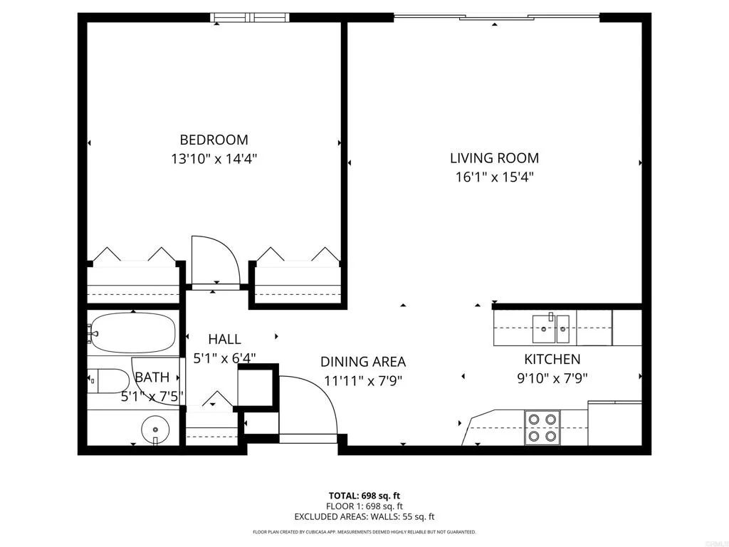 6455 La Jolla Boulevard 248, La Jolla, CA 92037