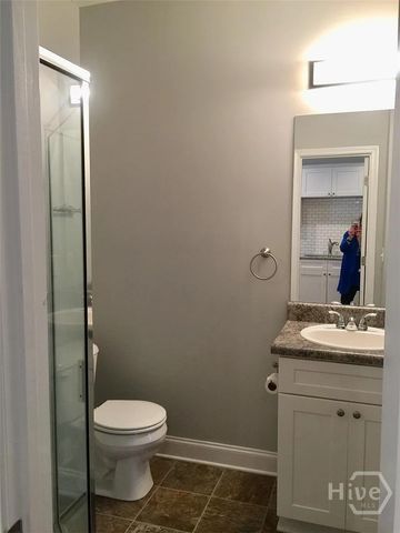 1010 Binghampton Circle, Bogart, GA 30622
