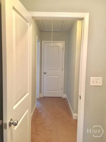1010 Binghampton Circle, Bogart, GA 30622