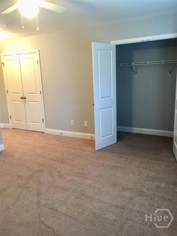 1010 Binghampton Circle, Bogart, GA 30622