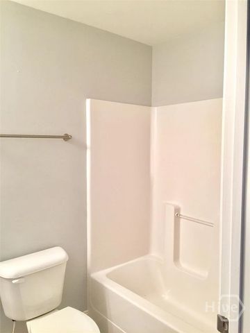 1010 Binghampton Circle, Bogart, GA 30622
