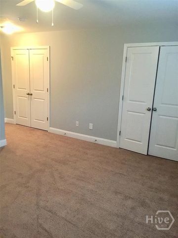 1010 Binghampton Circle, Bogart, GA 30622