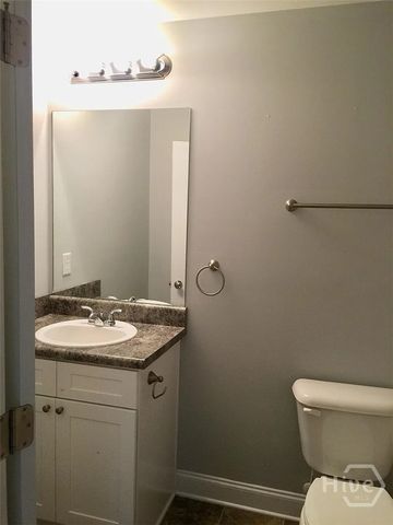 1010 Binghampton Circle, Bogart, GA 30622