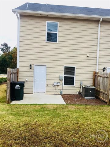 1010 Binghampton Circle, Bogart, GA 30622