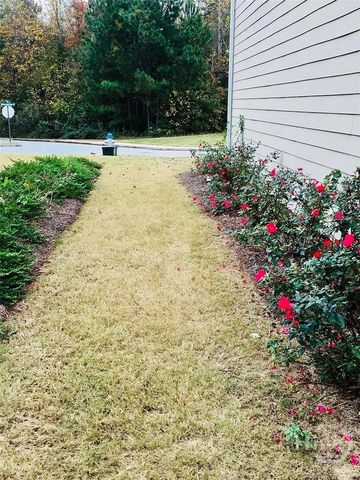 1010 Binghampton Circle, Bogart, GA 30622
