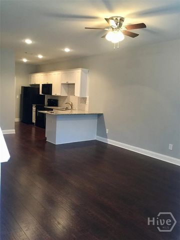 1010 Binghampton Circle, Bogart, GA 30622