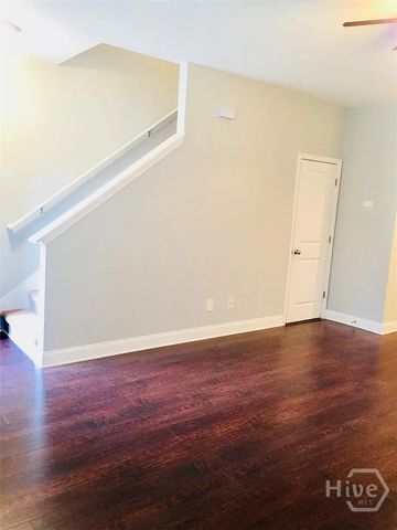 1010 Binghampton Circle, Bogart, GA 30622