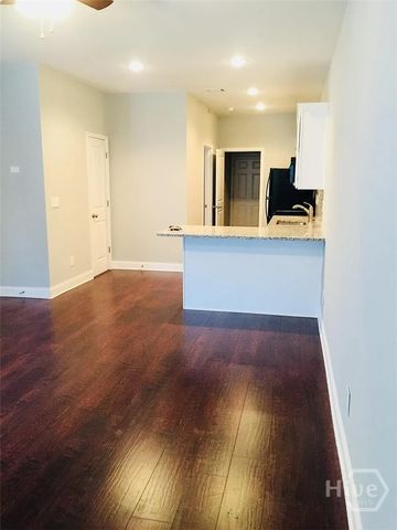 1010 Binghampton Circle, Bogart, GA 30622