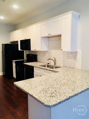 1010 Binghampton Circle, Bogart, GA 30622