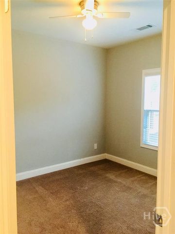 1010 Binghampton Circle, Bogart, GA 30622