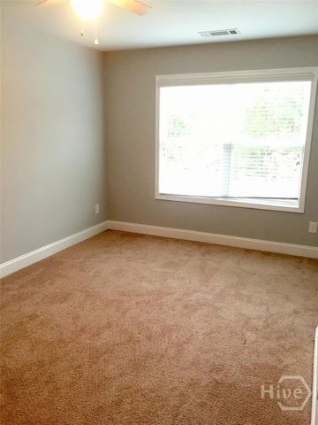 1010 Binghampton Circle, Bogart, GA 30622