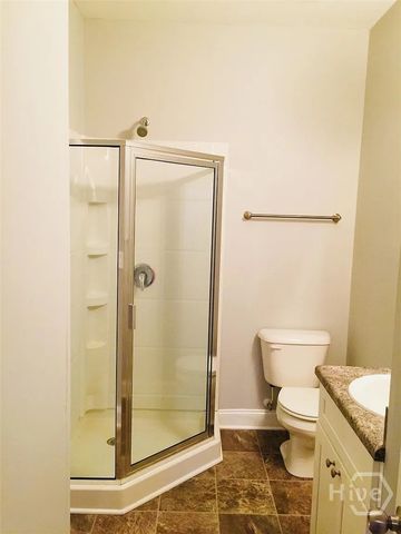 1010 Binghampton Circle, Bogart, GA 30622