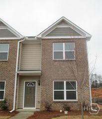 1010 Binghampton Circle, Bogart, GA 30622
