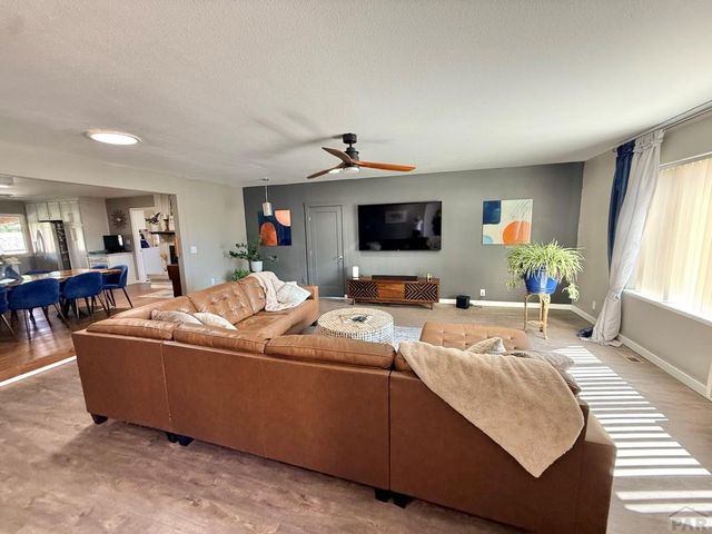 1038 Meadow Lane, Pueblo, CO 81006