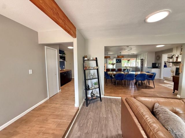 1038 Meadow Lane, Pueblo, CO 81006