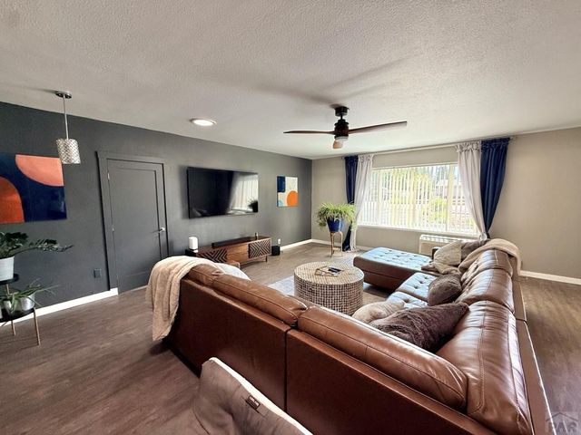 1038 Meadow Lane, Pueblo, CO 81006