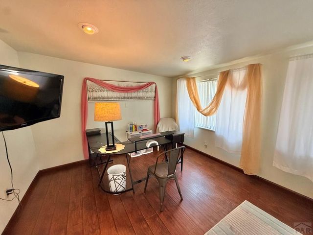 1038 Meadow Lane, Pueblo, CO 81006
