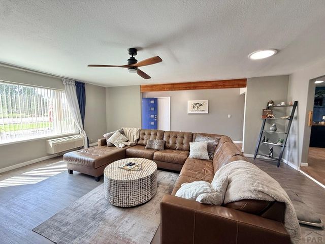 1038 Meadow Lane, Pueblo, CO 81006