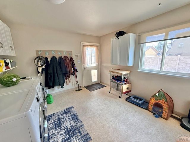 1038 Meadow Lane, Pueblo, CO 81006