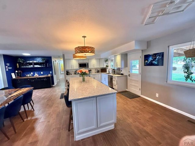 1038 Meadow Lane, Pueblo, CO 81006