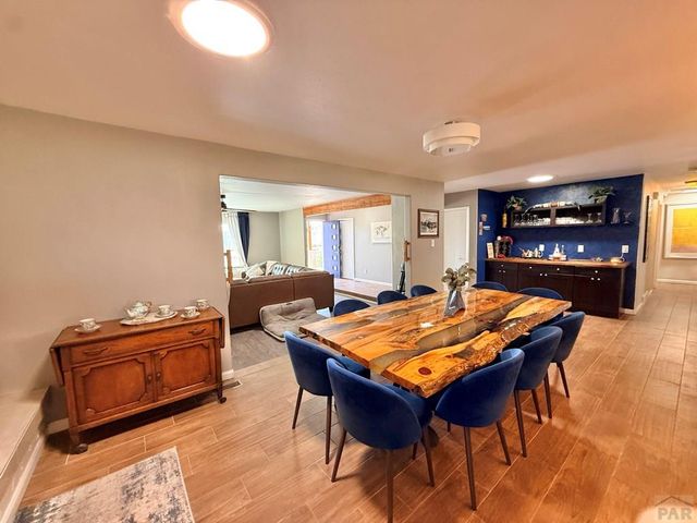 1038 Meadow Lane, Pueblo, CO 81006