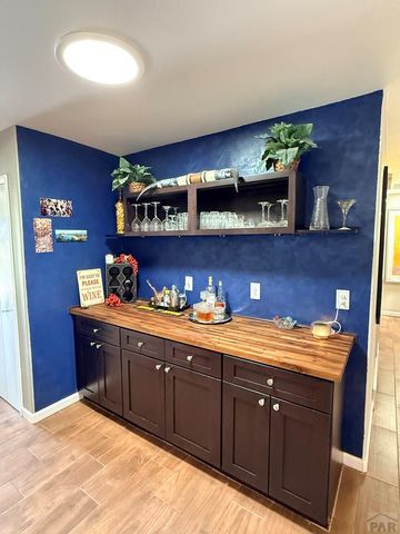1038 Meadow Lane, Pueblo, CO 81006