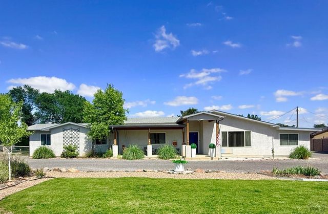 1038 Meadow Lane, Pueblo, CO 81006