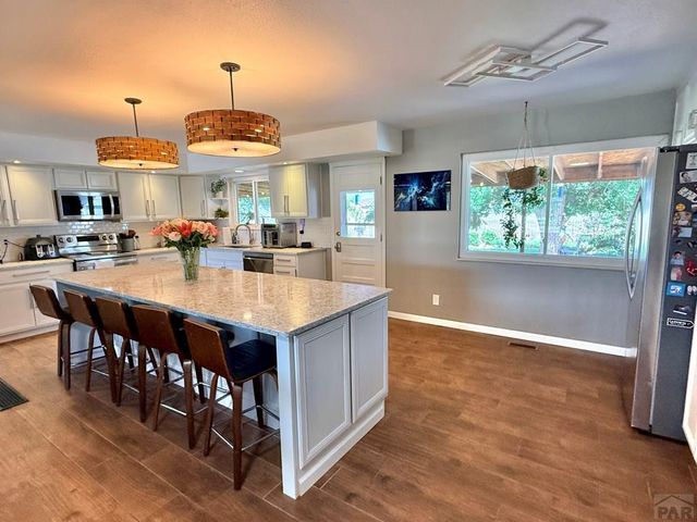 1038 Meadow Lane, Pueblo, CO 81006
