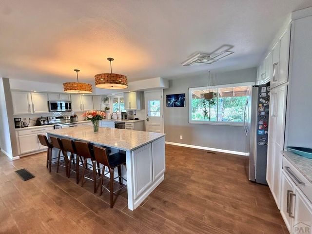 1038 Meadow Lane, Pueblo, CO 81006