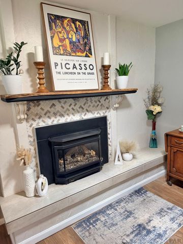 1038 Meadow Lane, Pueblo, CO 81006