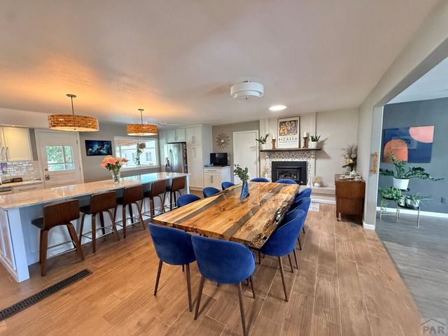 1038 Meadow Lane, Pueblo, CO 81006