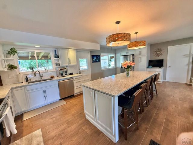 1038 Meadow Lane, Pueblo, CO 81006