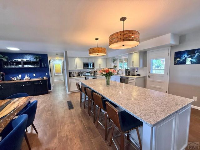 1038 Meadow Lane, Pueblo, CO 81006