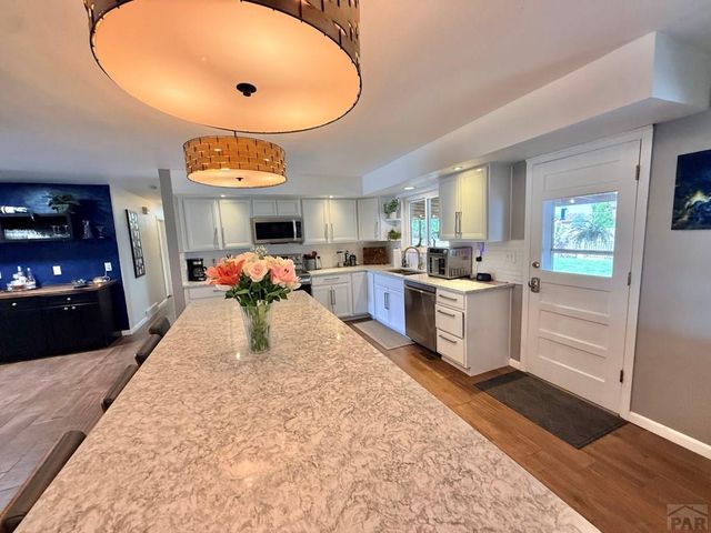 1038 Meadow Lane, Pueblo, CO 81006