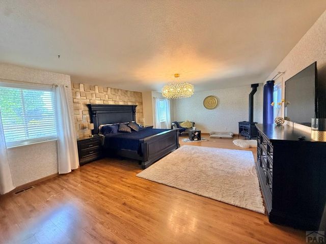 1038 Meadow Lane, Pueblo, CO 81006