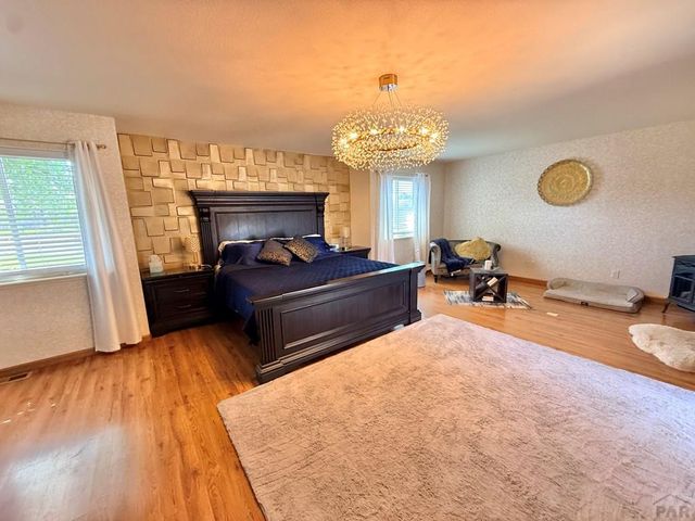1038 Meadow Lane, Pueblo, CO 81006
