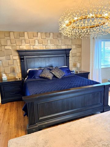 1038 Meadow Lane, Pueblo, CO 81006