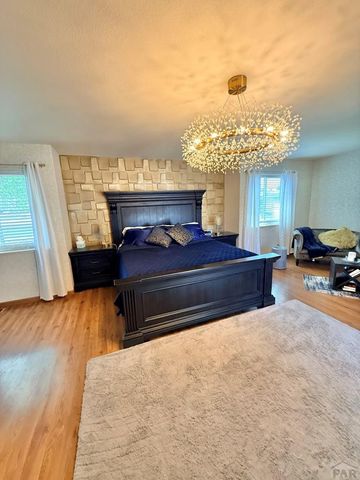 1038 Meadow Lane, Pueblo, CO 81006