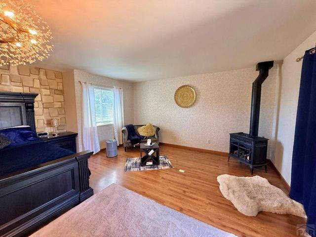 1038 Meadow Lane, Pueblo, CO 81006